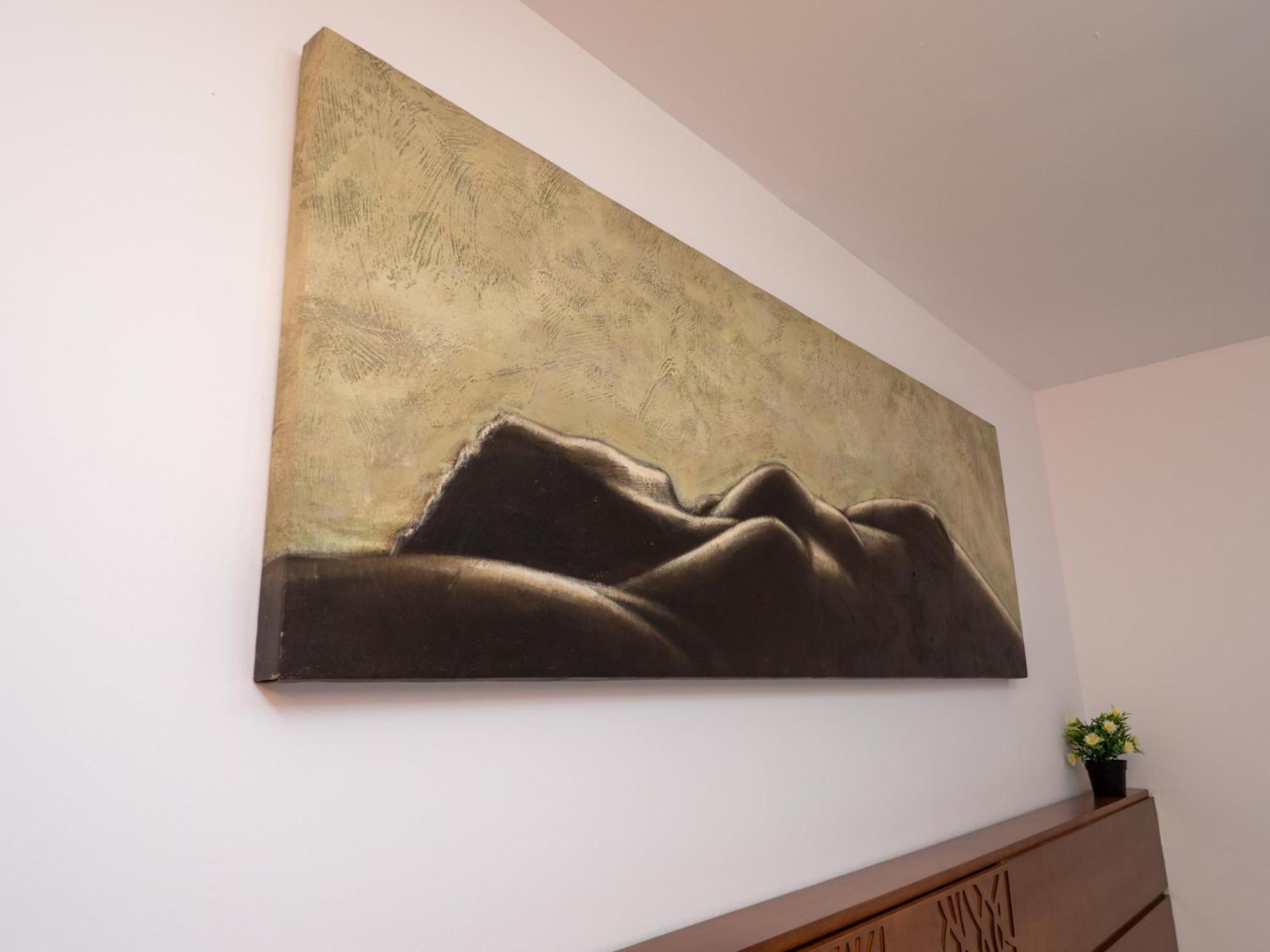 Apartament Bhost - Maria Auxiliadora Kordoba Zewnętrze zdjęcie