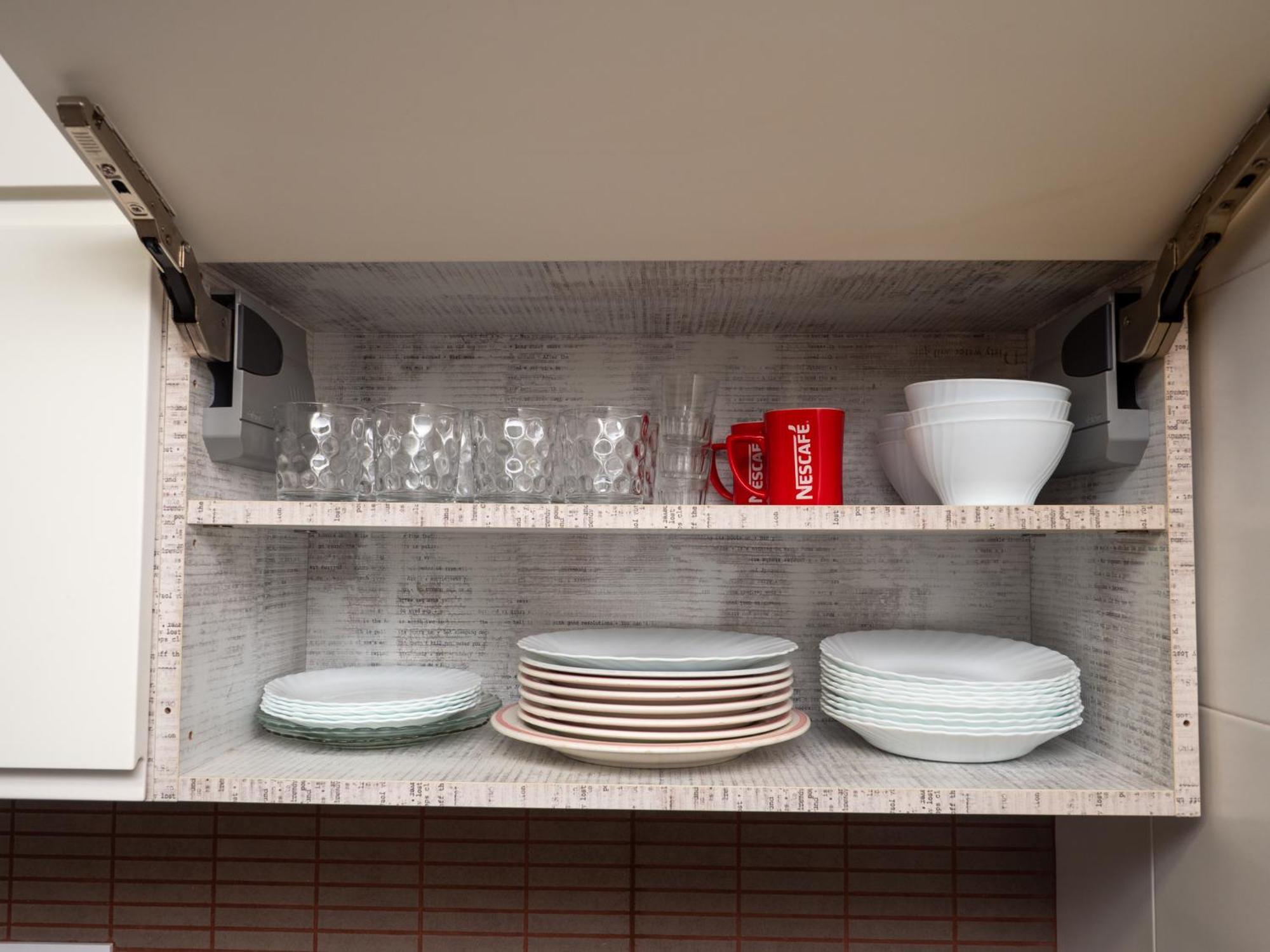 Apartament Bhost - Maria Auxiliadora Kordoba Zewnętrze zdjęcie