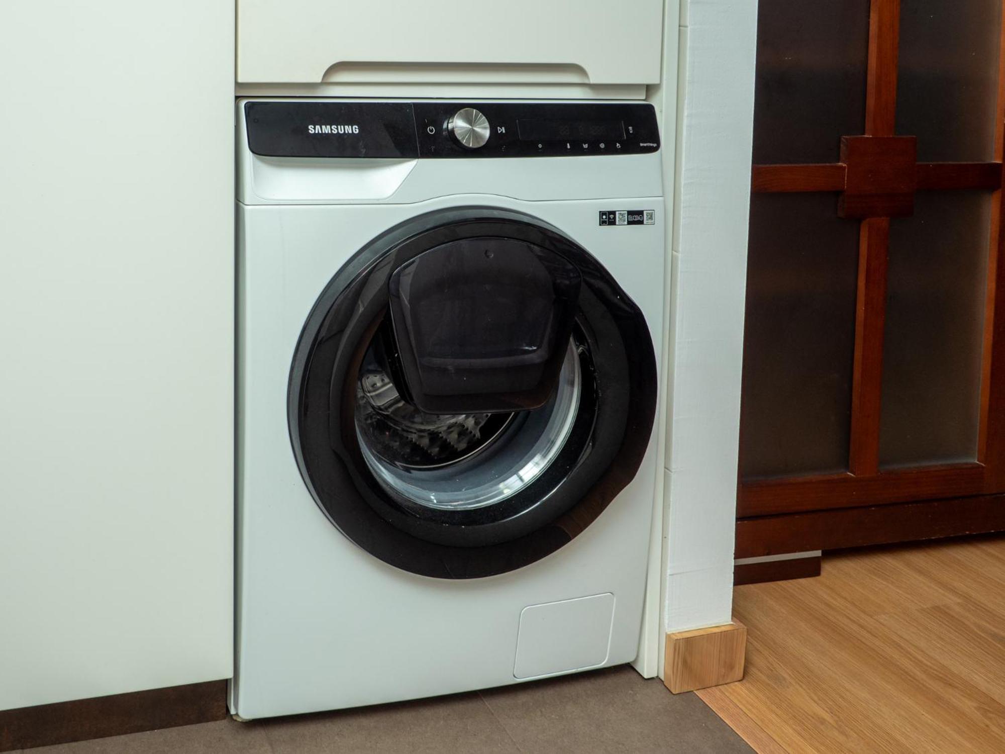 Apartament Bhost - Maria Auxiliadora Kordoba Zewnętrze zdjęcie