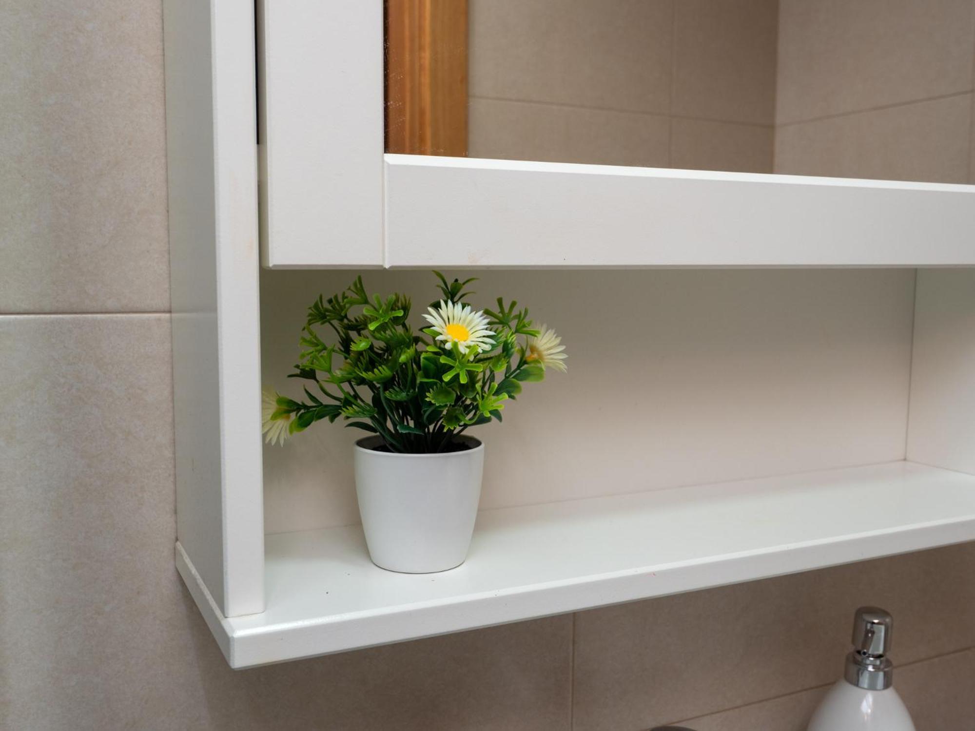 Apartament Bhost - Maria Auxiliadora Kordoba Zewnętrze zdjęcie